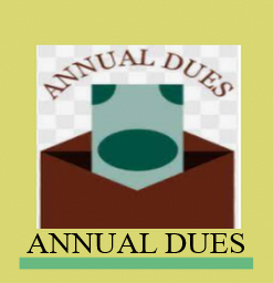 SE Bus Nuts Membership Dues