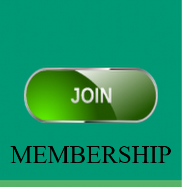Membership Application Form